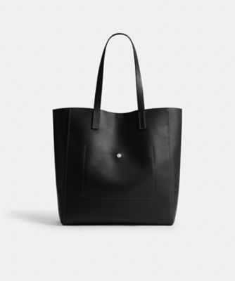 ブロードウェイ トート バッグ | COACH/コーチ | 三越伊勢丹オンライン